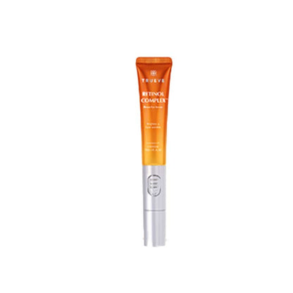 TRUEVE Retinol Complex Power Eye Serum | 10 ml