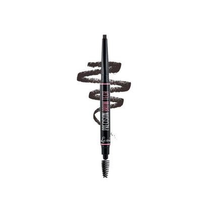 Lavie Lash Precision Brow Tech - Strom