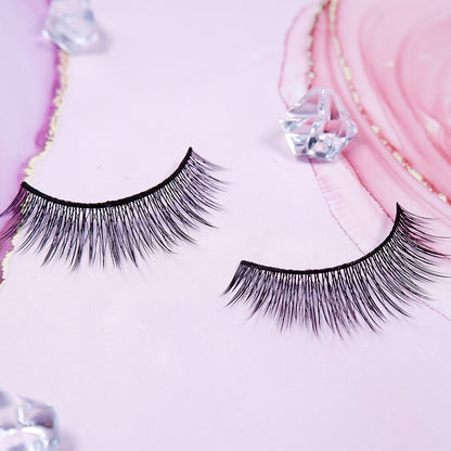 Lavie Lash MUA BFF Vol 2 - Bae