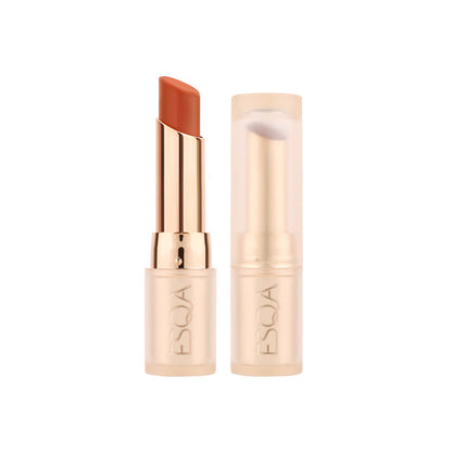 ESQA Glow Pop Serum Lip Balm - Good Vibes 3gr