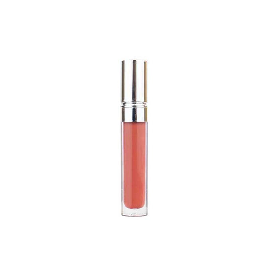 Xi Xiu - Matte Up Lip Cream Caramel Haze 05 | 5 g