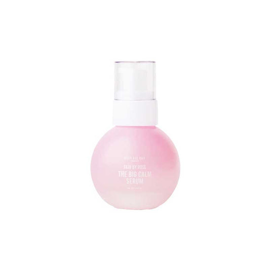 ROSE ALL DAY The Big Calm Serum | 40gr