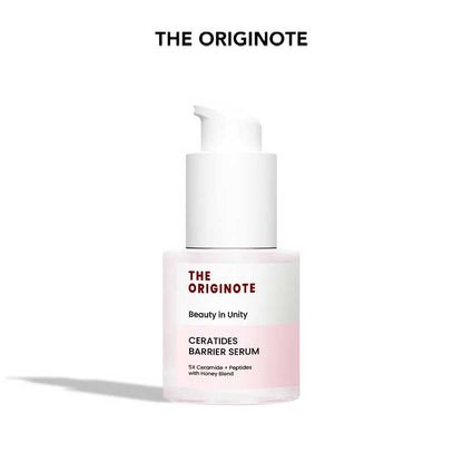 The Originote Ceratides Serum | 20 ml