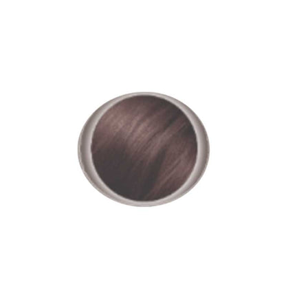 Bigen Silk Touch Cream Color 5B Chocolate Brown | 20g