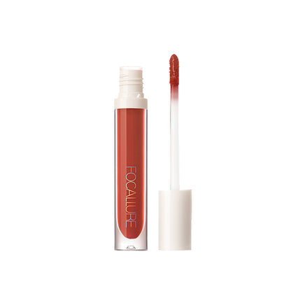 Focallure Plump High Shine Lip Glow FA153 #11