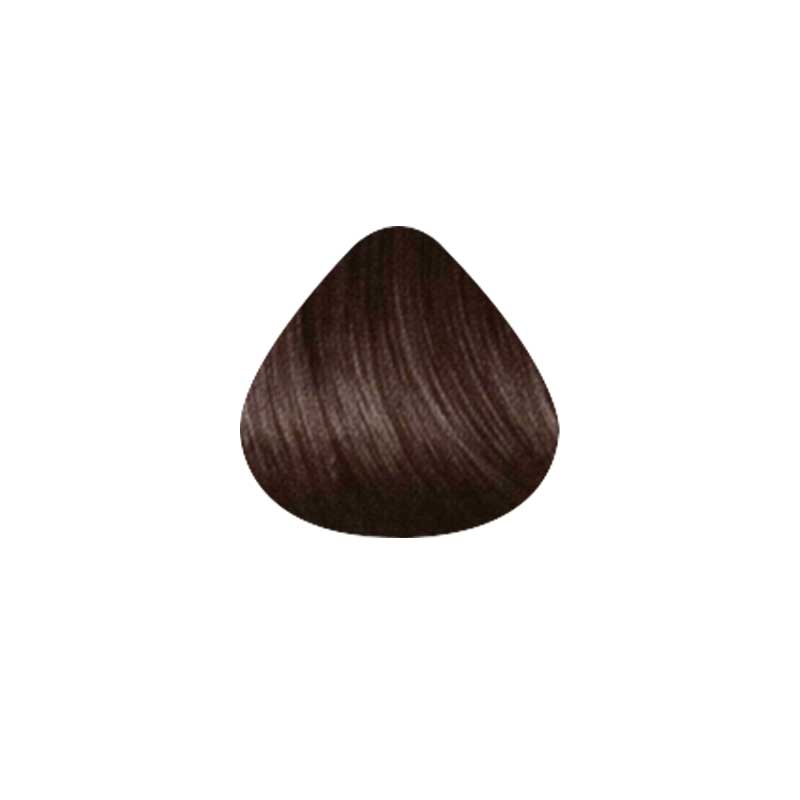 Beautylabo Hair Color N4 Dark Brown | 100g