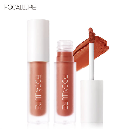 Focallure Stay Matte Lip Ink - Staymax FA134 #11