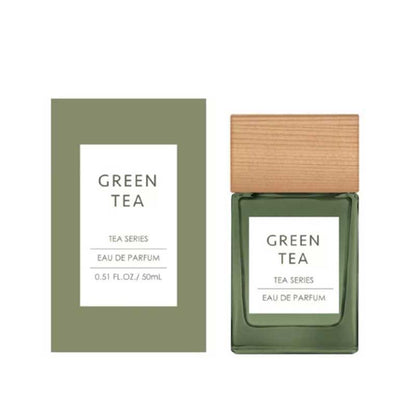 Miniso Women'S Parfume Green Tea EDP | 50ml