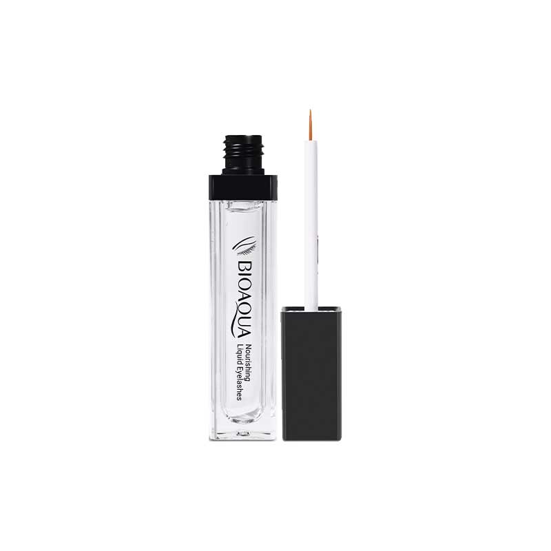 BIOAQUA Nourishing Liquid eyelashes 7ml