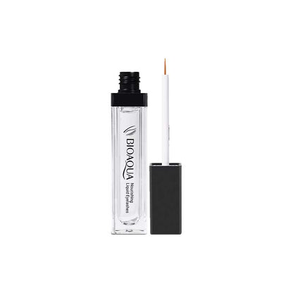 BIOAQUA Nourishing Liquid eyelashes 7ml