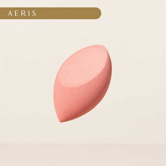 Aeris Beaute Sister Blendie - Makeup Sponge