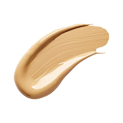 Dear Me Beauty Airy Poreless Fuild Foundation - Golden Beige