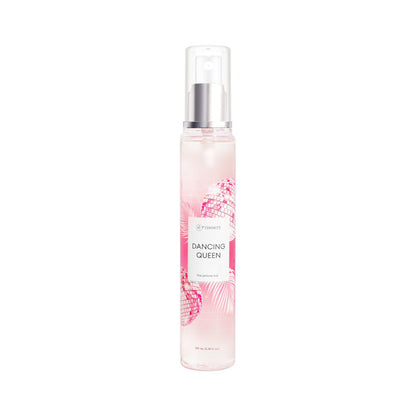 ISWHITE Perfume Body Mist - Dancing Queen | 100 ml