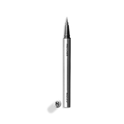 Mizzu Eye Proliner | 0.5ml