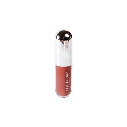 ROSE ALL DAY Lip Gloss - Thrill Pill