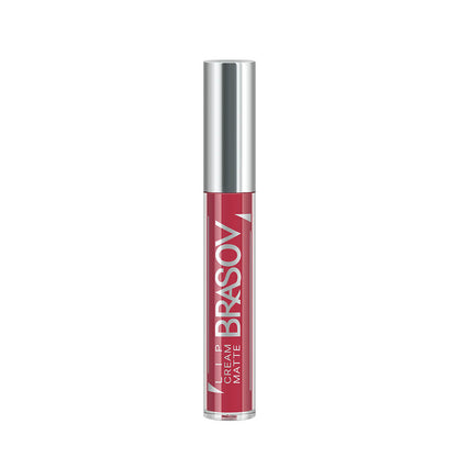 Brasov Lip Cream Matte 04 | 6 g