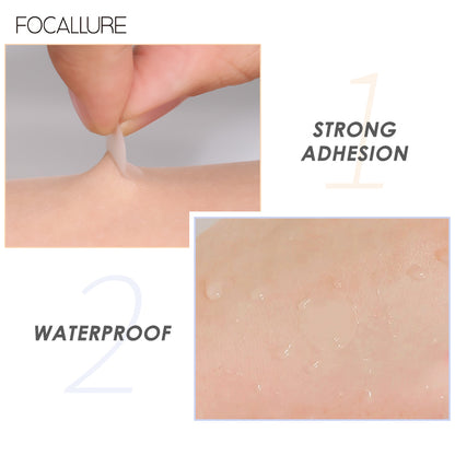 Focallure Acne Pimple Patch FA186 - 1