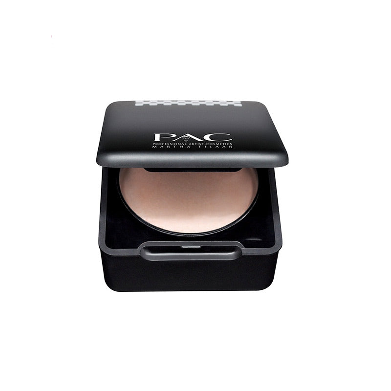 PAC Loose Powder No.02 | 25g