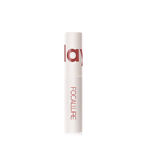 Focallure True Matte Liquid Lipstick FA179 #103