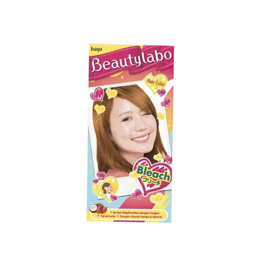 Beautylabo Hair Color Bl Bleach | 100g