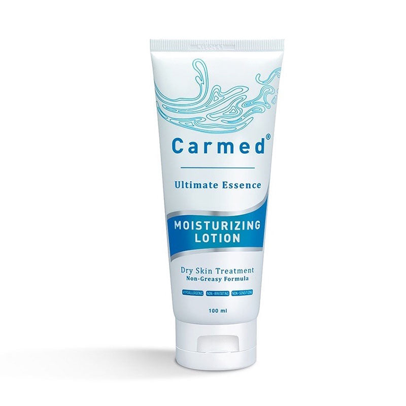 Carmed Ultimate Essence Moisturizing Lotion | 100 ml