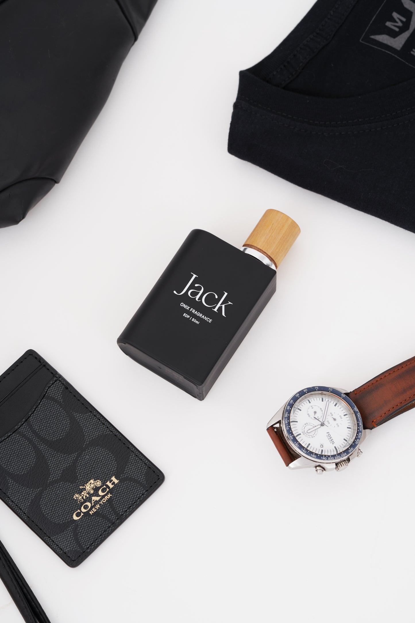 Onix Fragrance Jack | 50ml