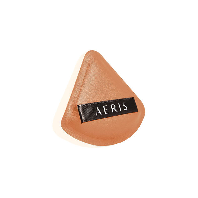 Aeris Beaute Cloud Conceal Puff - Choco Creme