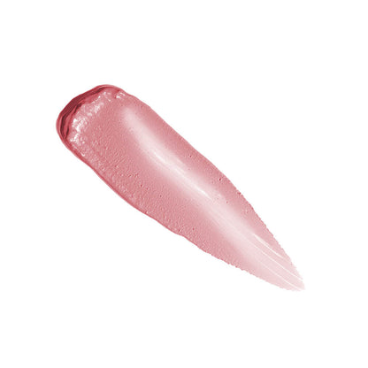 Luxcrime Ultra Creamy Lip Velvet - Pink Lemonade