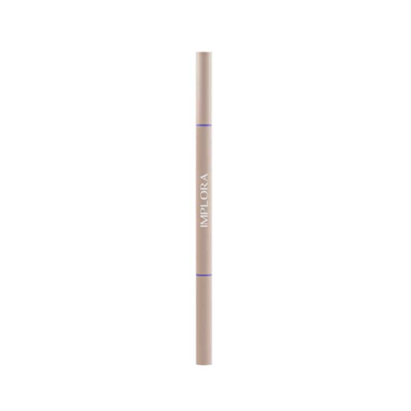 IMPLORA Day to Day Brow Pop - Taupe | 1 gr