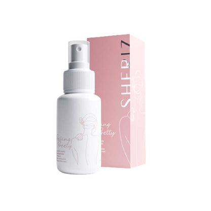 SHERIZ Peeling Pretty 60ml