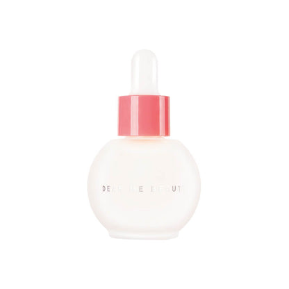 Dear Me Beauty 5% Inoceramide (Ceramide) + Pomegranate Extract Face Serum | 32 ml