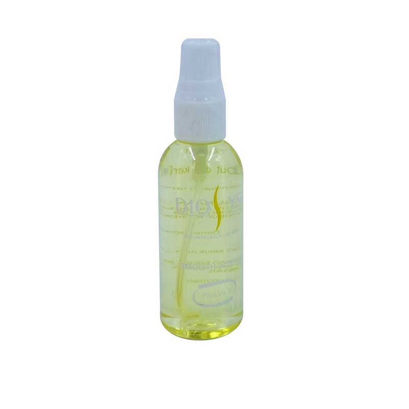 Diosys Hair Serum Yellow | 60 ml