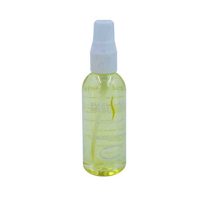 Diosys Hair Serum Yellow | 60 ml