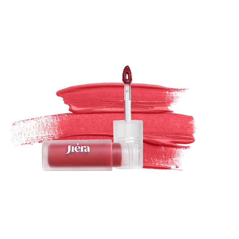 Jiera Lip Peptint 3,5ml | Shade 0.2 Lily Pink