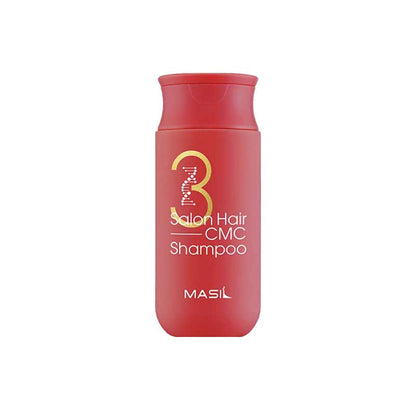 Masil 3 Salon CMC Shampoo | 50 ml