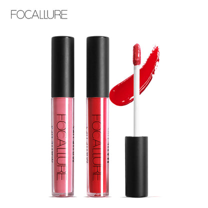 Focallure Ultra Chiclip FA24 - #1