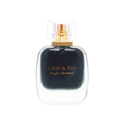 Lilith and Eve Parfum Night Demon 7.0 | 30ml