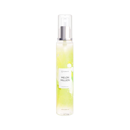 ISWHITE Perfume Body Mist - Melon Million | 100 ml