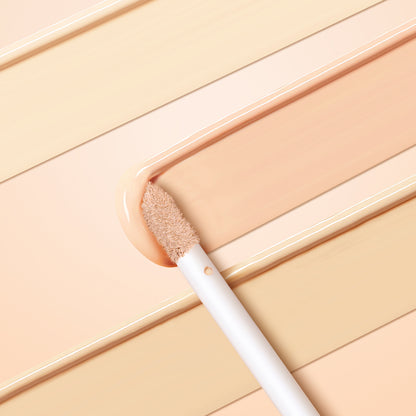 FOCALLURE SOFT MATTE COMPLETE CONCEALER FA230-05