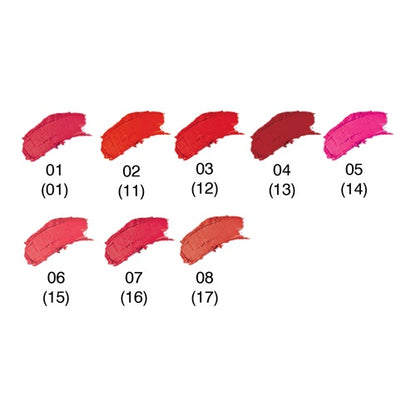 Mirabella Chic Colormoist Lipstick 05 | 3.6gr