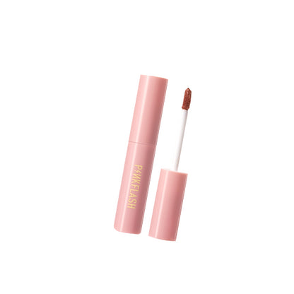 Pinkflash M01 Lip & Cheek Duo Matte Tint - #206 | 30 ml