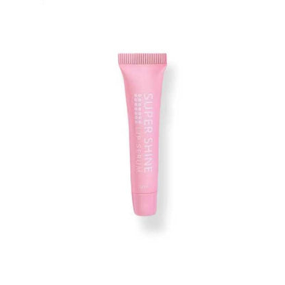 Ms Glow Super Shine Lip Serum 6ml