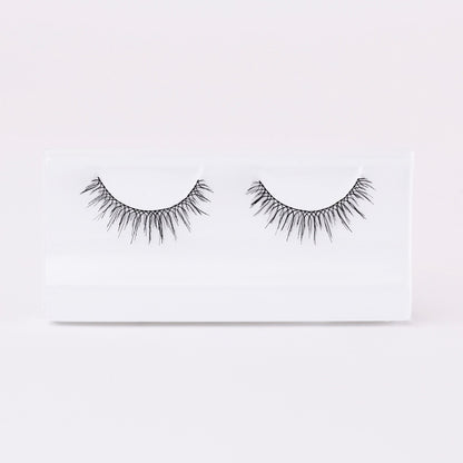 Loreca Lashes Classic Collection - Aurora