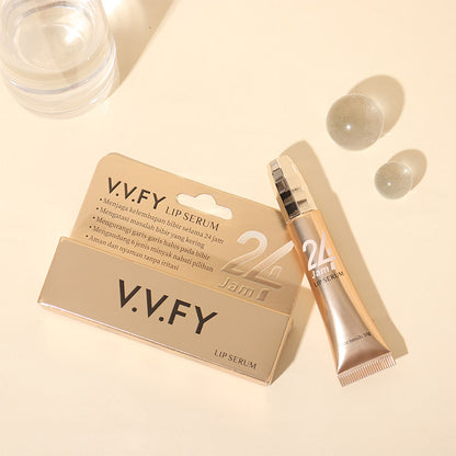 V.V.FY Lip Serum | 10ml