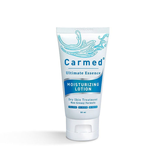 Carmed Ultimate Essence Moisturizing Lotion | 50 ml