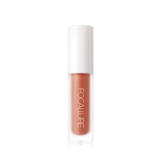 Focallure Stay Matte Lip Ink - Staymax FA134 #11