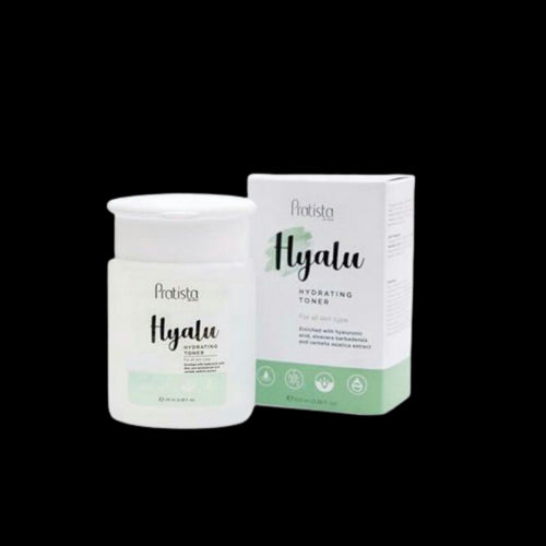 PRATISTA Hyalu Hidrating Toner 100ml