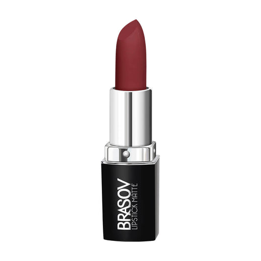 Brasov Lipstick Matte 03 | 3.8 g