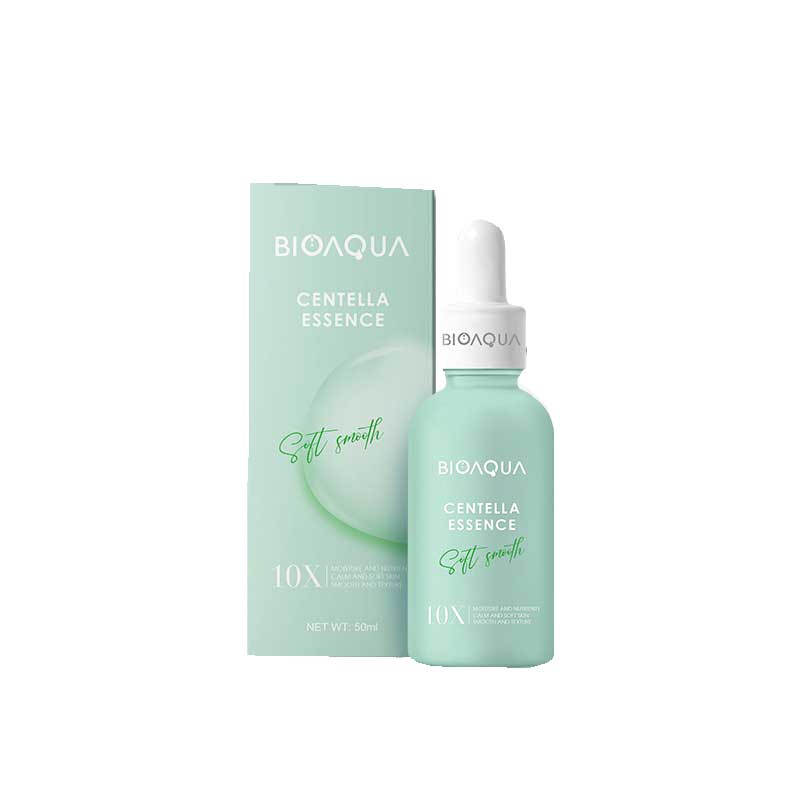 BIOAQUA Centella Essence 50ml