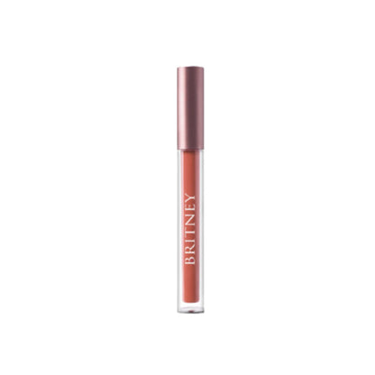 Britney Dreamy Matte Lip Cream 09 Romantic | 10 g